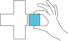 sghr