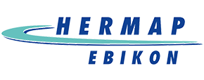 HERMAP EBIKON
