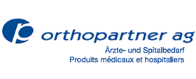 orthopartner ag