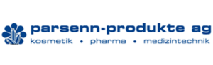 parsenn-produkte ag